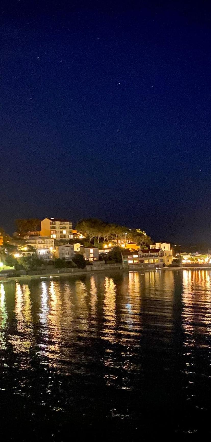 Les Hameaux De Provence - Piscine Et Place De Parking Privee - Acces Plage Et Sentier Du Littoral Bandol Ruang foto